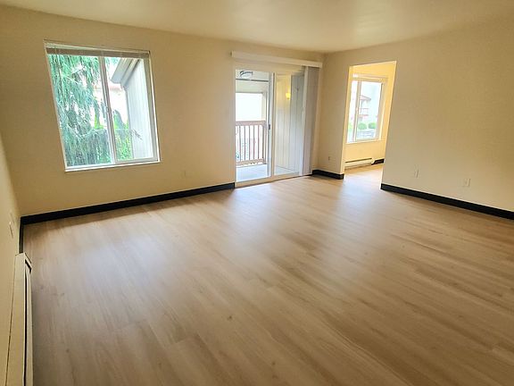 4th image of 322 9th Ave SE APT 1
