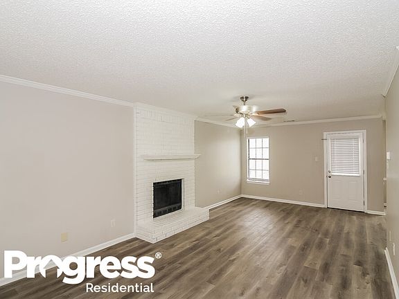 4th image of 2684 Sage Meadow Dr