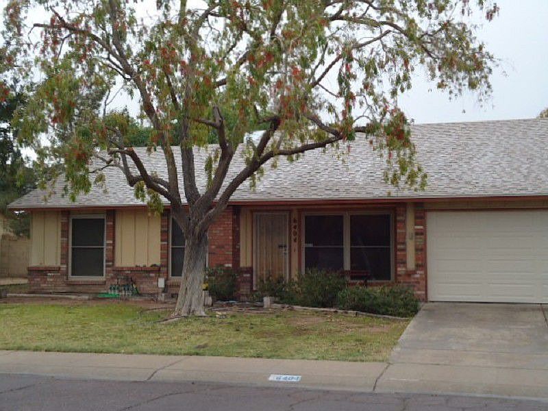 1st image of 6404 W Cortez St