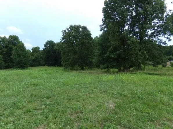 450 Southhill Union Rd, Morgantown, KY 42261