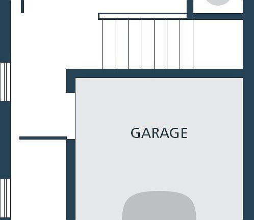4th image of 11301 43rd Drive NE #A101