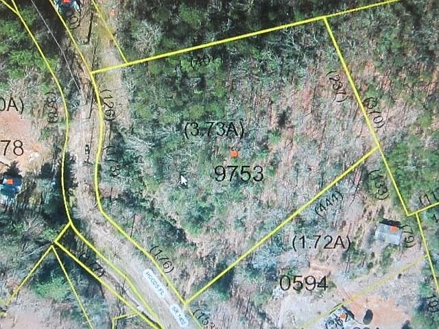 1st image of 1670 Hoods Pl