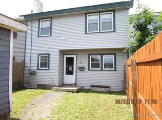 85 Dirigo Dr, Bangor, ME 04401