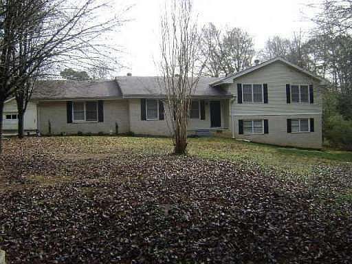 1st image of 710 Havenridge Dr SW