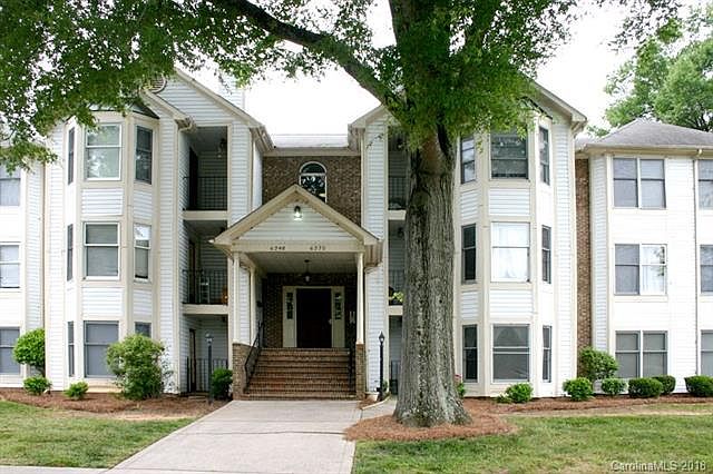 1st image of 6264 Rosecroft Dr