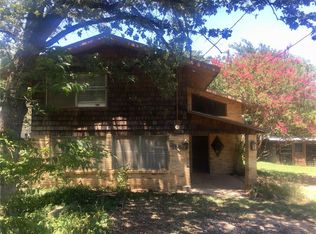 316 Easy St, Little Elm, TX 75068