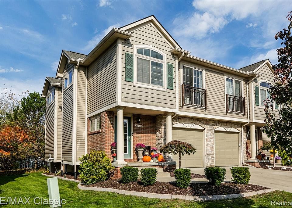 1st image of 50510 Beechwood Ct #29