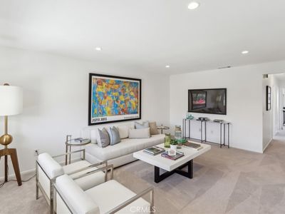 73242 Don Budge Ln, Palm Desert, CA, 92260