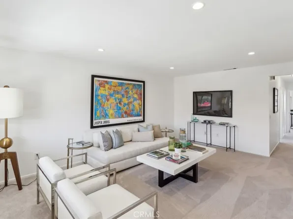 73242 Don Budge Ln, Palm Desert, CA 92260