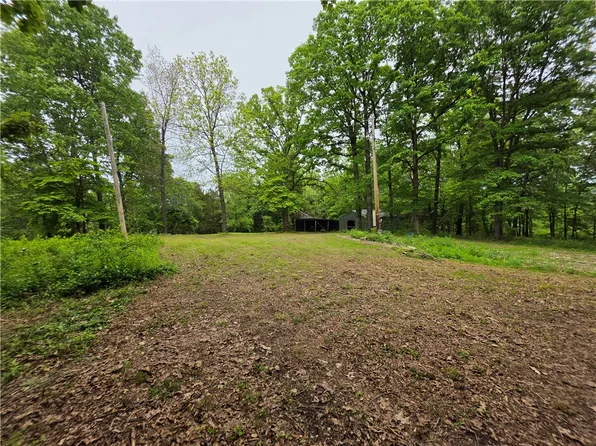 233 Nc #2802, Marble Falls, AR 72648