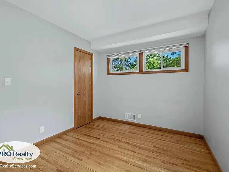 4672 Morris Ln — Photo 13