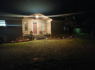 15109 Fm 2074, Vernon, TX 76384
