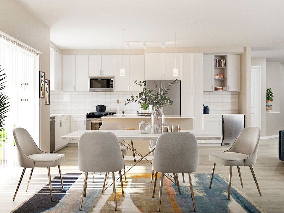 1st image of 437 Duane St #407