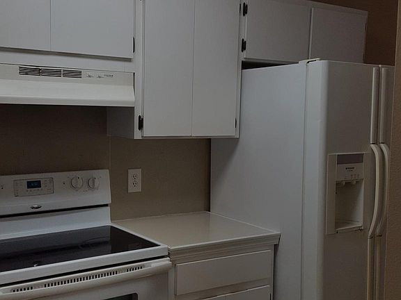 4th image of 9829 Sir Frederick St