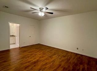 11844 Taylorcrest Rd, Houston, TX 77024