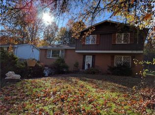 2190 Beulah Rd, Pittsburgh, PA 15235