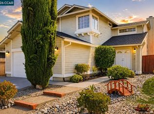 23 Lawnview Ct, Pittsburg, CA 94565