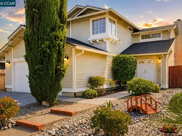 23 Lawnview Ct, Pittsburg, CA 94565