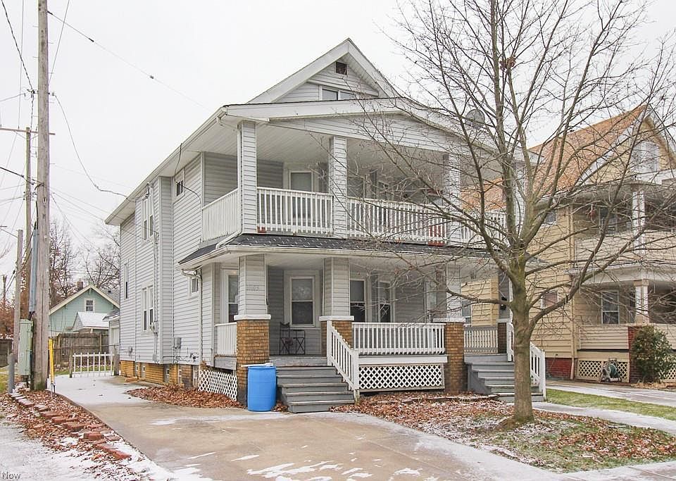 1st image of 10103 Almira Ave