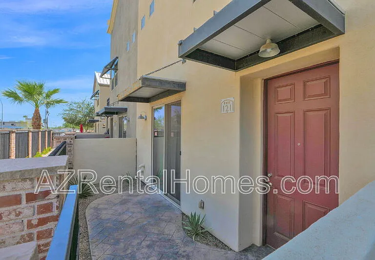 1406 W Main St #121 — Photo 4