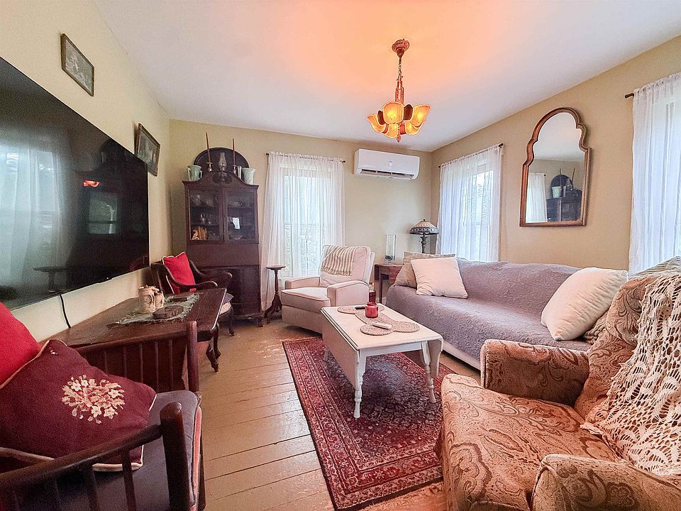 19th image of 31 Amerio Road