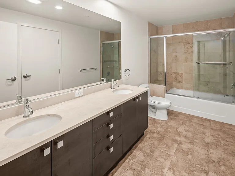 800 The Mark Ln #610 — Photo 20