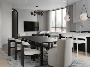 5201 N Lakewood Ave #2, Chicago, IL 60640