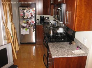 11 Sheafe St #A2, Boston, MA 02113