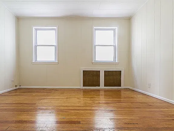 2 bed, 860 sqft, $2,300 — Photo 4