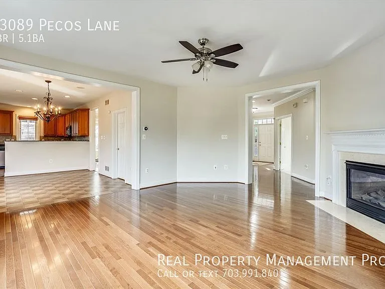 23089 Pecos Ln — Photo 9