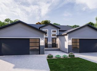 1705 Tobi Ln, Grand Forks, ND 58201