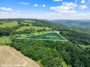 L1 Sky High Rd, Tully, NY 13159