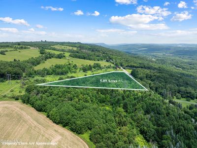 L1 Sky High Road, Tully, NY, 13159