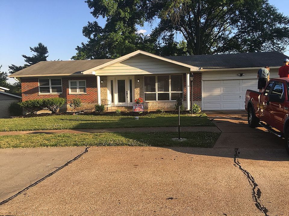 1st image of 4420 Welford Dr