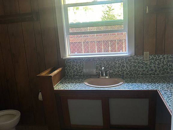 4th image of 2456 78th Ave
