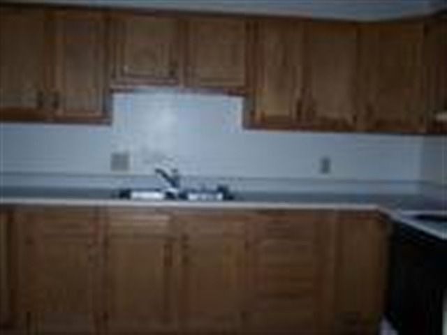2nd image of 1302 W 10th St