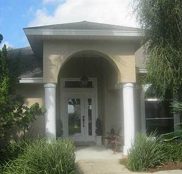 2nd image of 39239 Treeline Dr