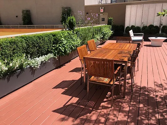 Sold by Bank Neary | media 24