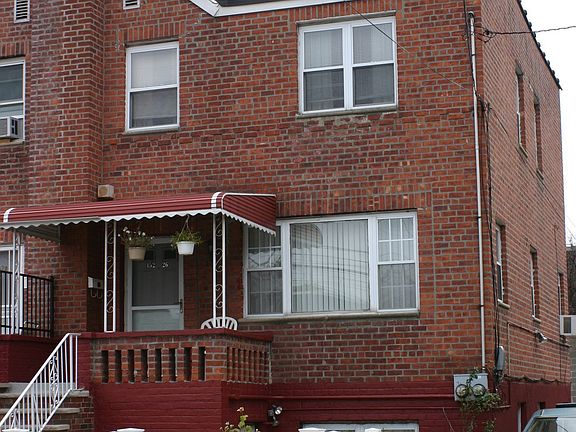 2nd image of 15226 134th Ave