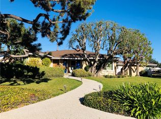 1130 S Cajon Ave, West Covina, CA 91791