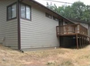 18077 Applegate Rd, Applegate, CA 95703