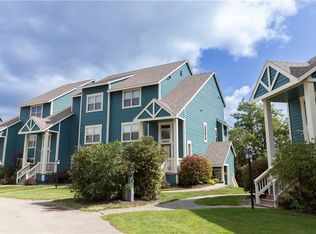 9130 Aspen Dr, Champion, PA 15622
