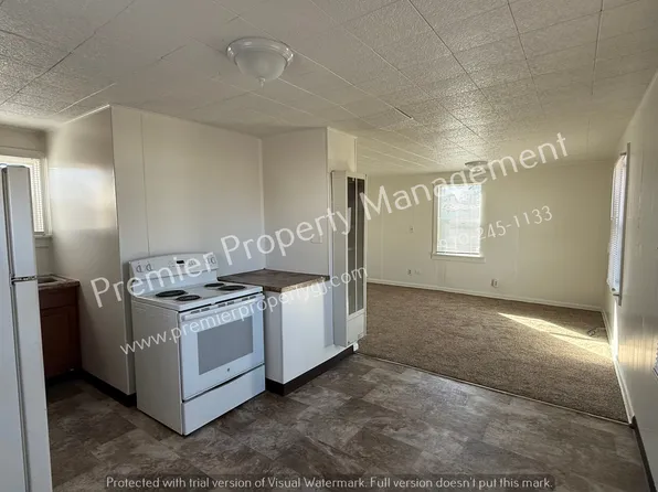 1 bed, 1.0 bath, $995, 441 N 16th St #2, Grand Junction, CO 81501