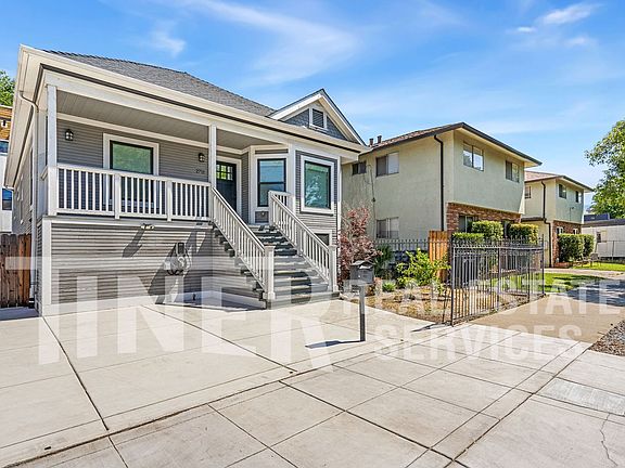 5th image of 2711 U St