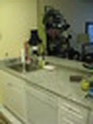 Rented by Newell and Assoc.