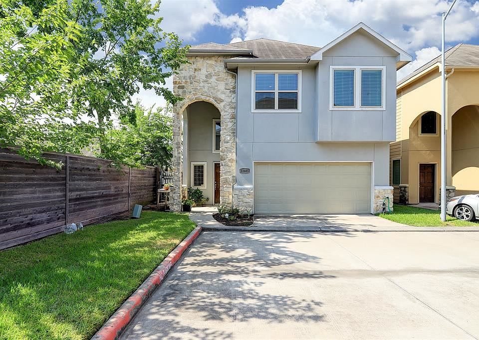 1st image of 12603 Ashford Shore Dr
