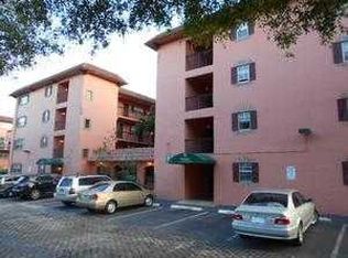 680 Tennis Club Dr APT 104, Fort Lauderdale, FL 33311