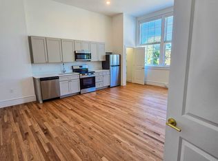 The Flora, Bedford, VA 24523