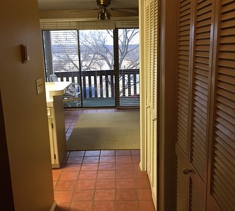 2nd image of 125 Falconhead Dr Unit G