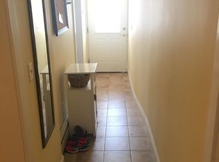 136 Marine Rd, South Boston, MA 02127